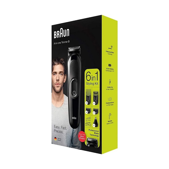 PcBraun00123.jpg