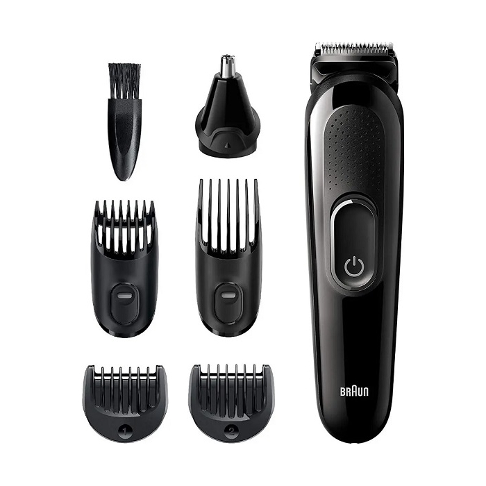 PcBraun0123.jpg