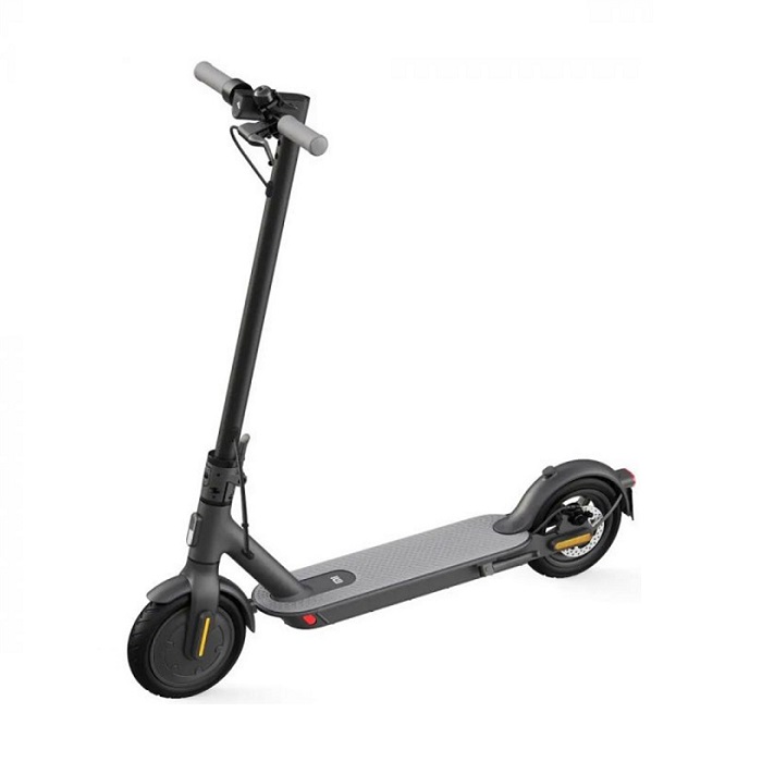 Scooter0004.jpg