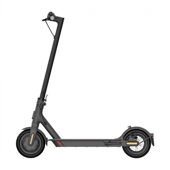 Scooter004.jpg