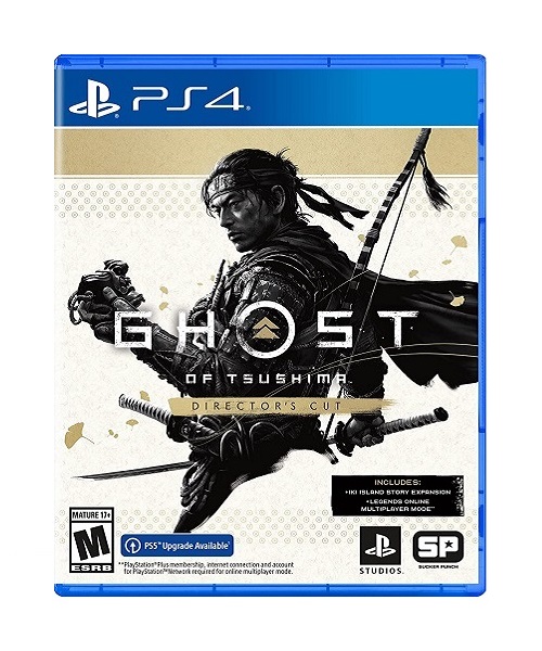 PS4-Ghost-of-Tsushima-Directors-Cut.jpg