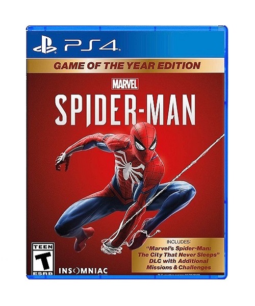 PS4-Marvel-Spiderman-GOTY.jpg