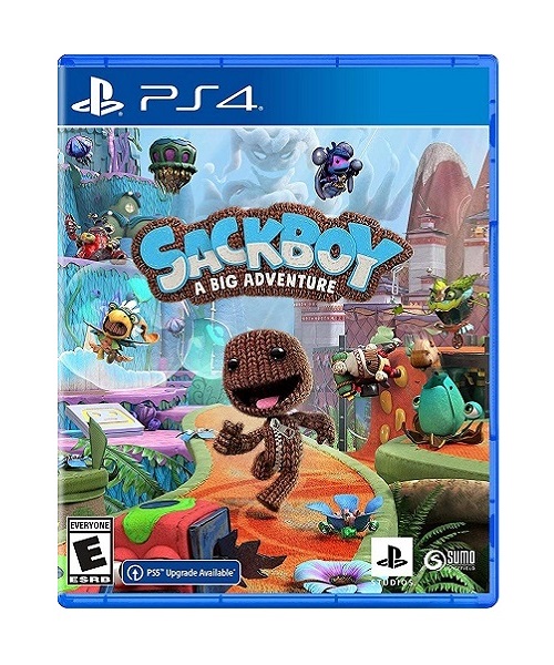 PS4-Sackboy.jpg