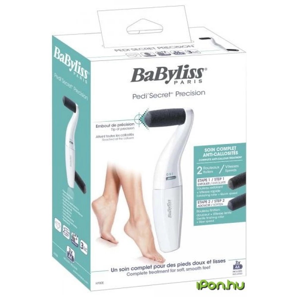 PcBabyliss068.jpg