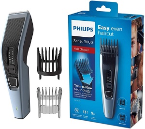 PcPhilips63.jpg