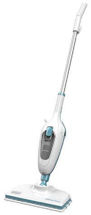 VacuumBD014.jpg