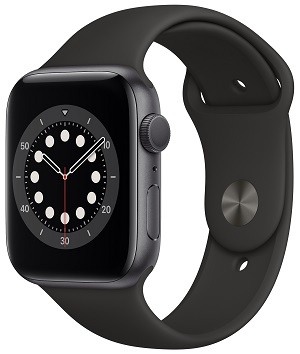 WatchApple003.jpg