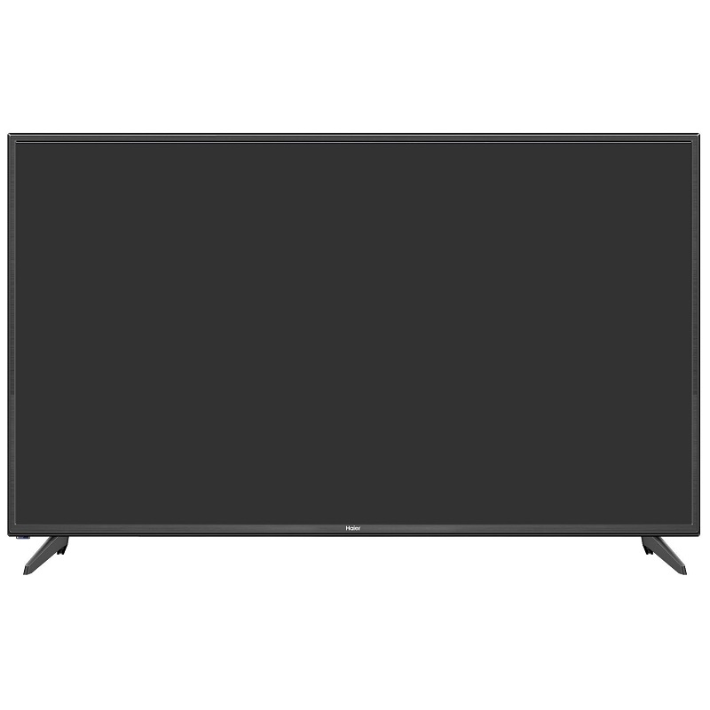 haier-42-fhd-smart-led-tv-h42d6fg_4-1.jpg
