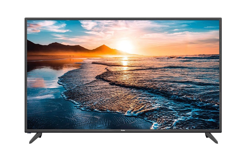 haier-42-fhd-smart-led-tv-h42d6fg_7-1.jpg
