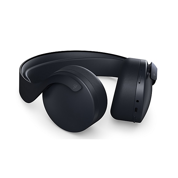 pulse-3d-wireless-black-ps5-headset-bottom.jpg