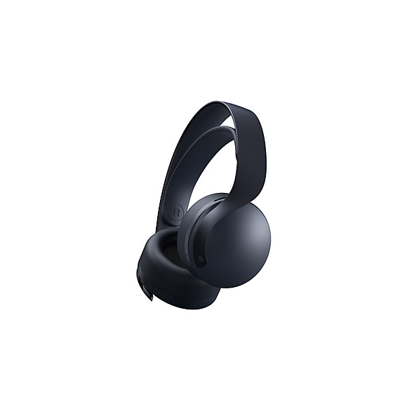 pulse-3d-wireless-black-ps5-headset-left.jpg